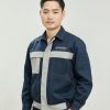 Đồng phục bảo hộ lao động 05