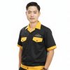 Đồng phục bảo hộ lao động 07