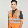 Đồng phục bảo hộ lao động 01