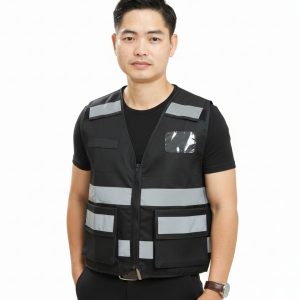 Đồng phục bảo hộ lao động 03